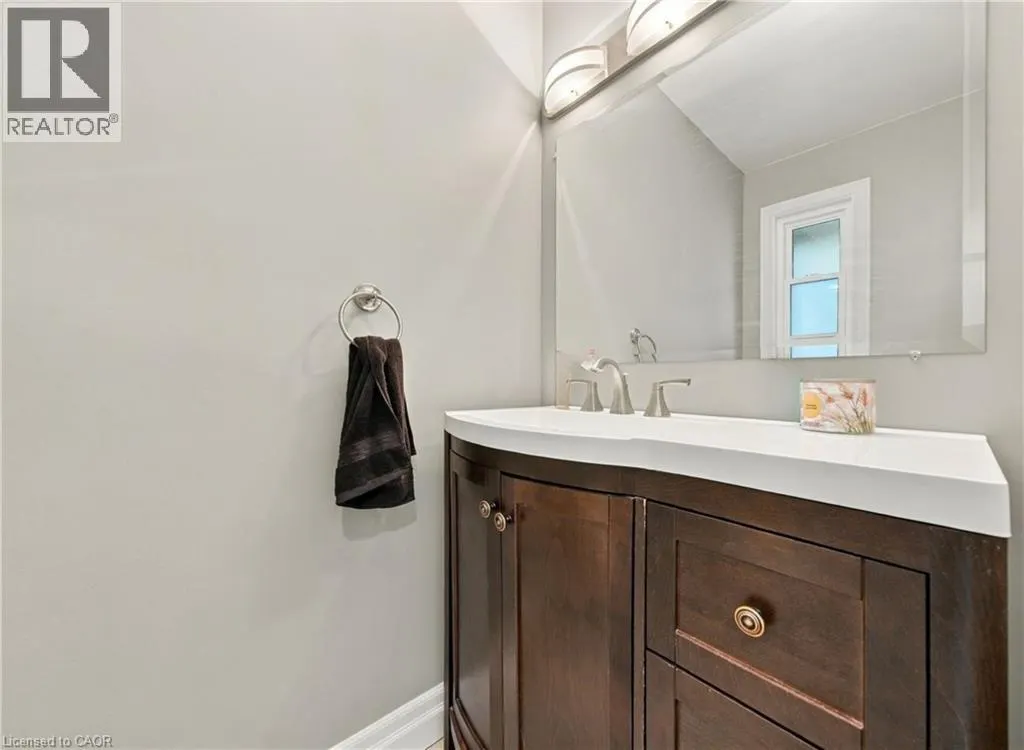 55 KERMAN Avenue Unit# 47 #47