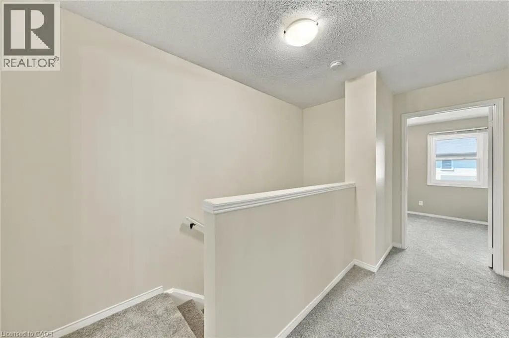 55 KERMAN Avenue Unit# 47 #47