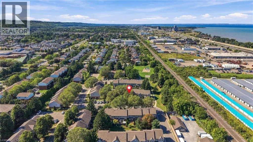 55 KERMAN Avenue Unit# 47 #47