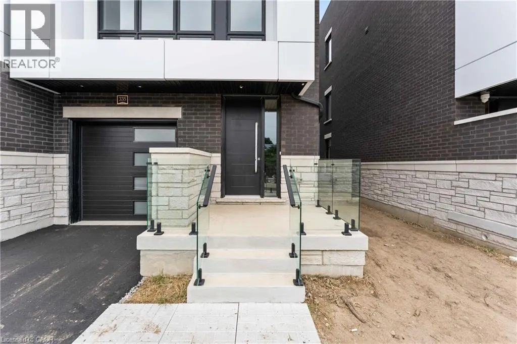 335 HELEN LAWSON Lane