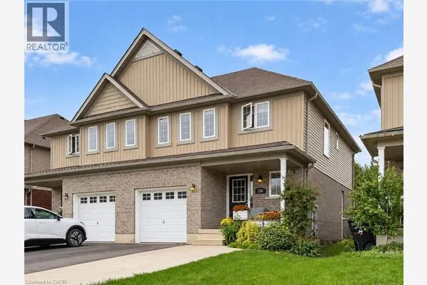 326 VINCENT Drive