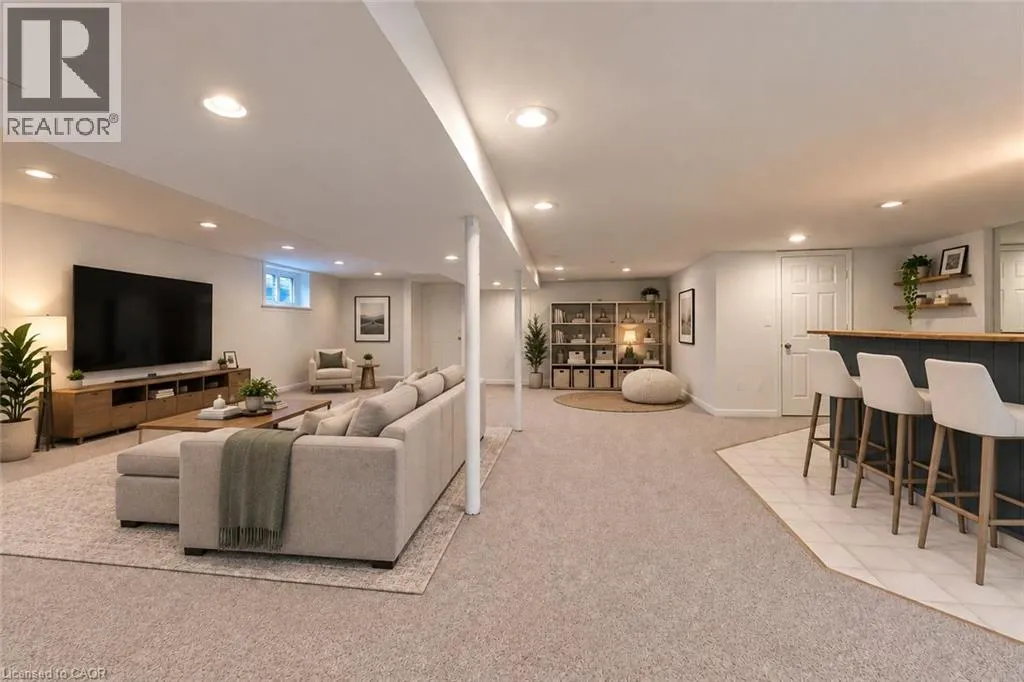 505 PATRICIA Drive