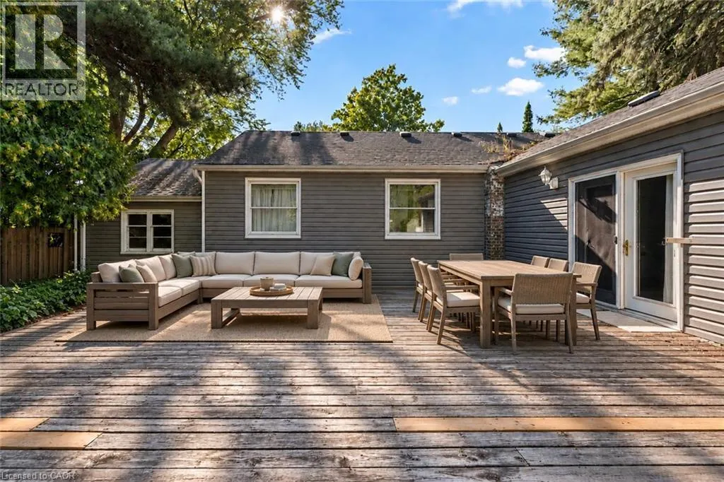 505 PATRICIA Drive