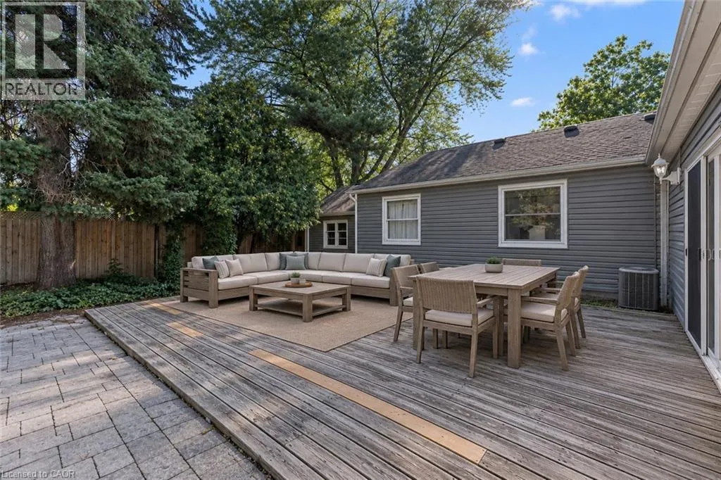 505 PATRICIA Drive