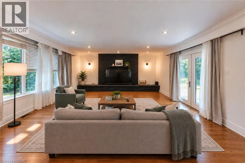 505 PATRICIA Drive