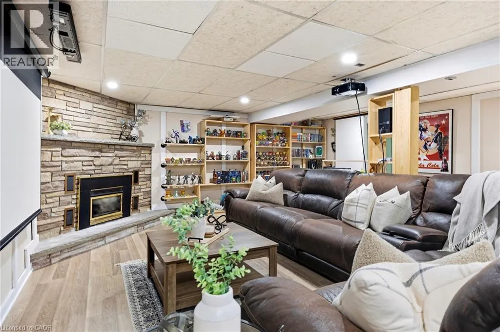 17 BUTLER Drive