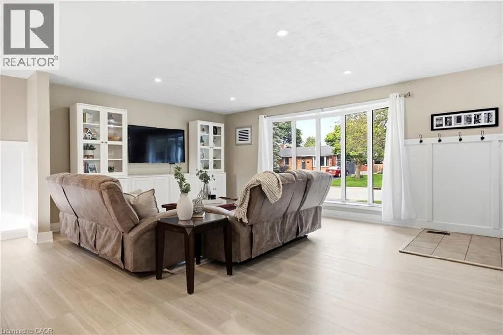 17 BUTLER Drive