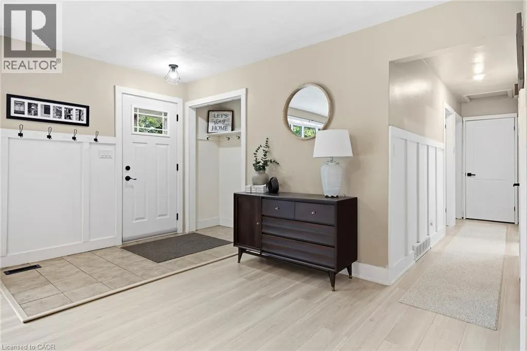 17 BUTLER Drive