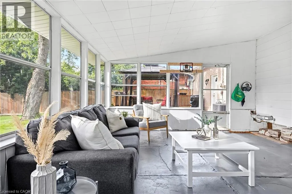17 BUTLER Drive