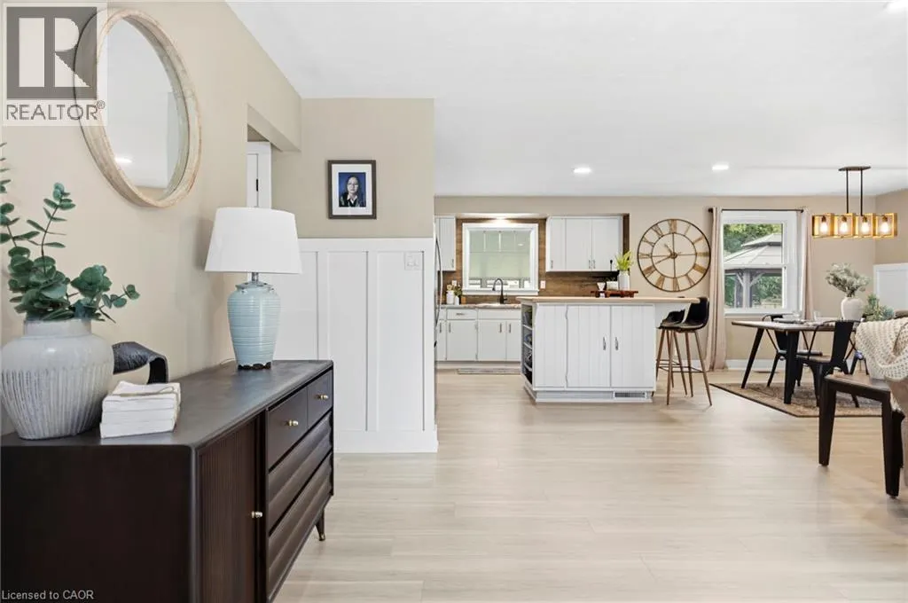 17 BUTLER Drive