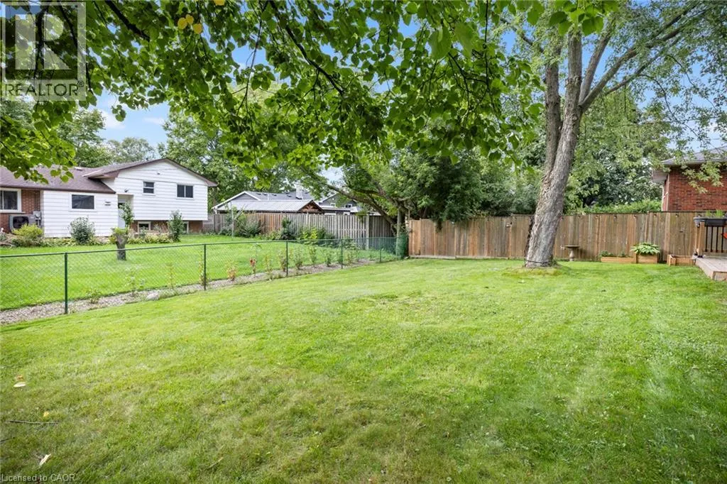 17 BUTLER Drive