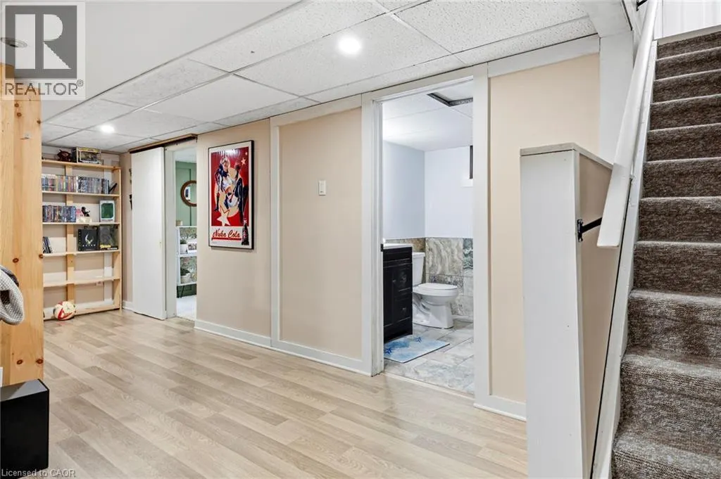 17 BUTLER Drive