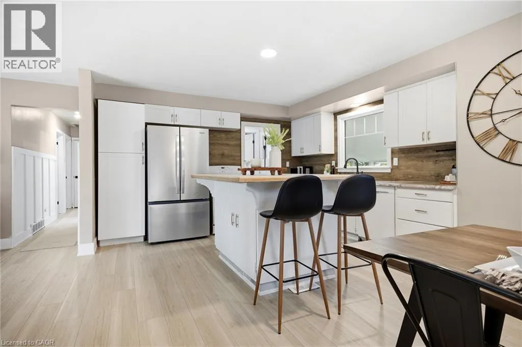 17 BUTLER Drive
