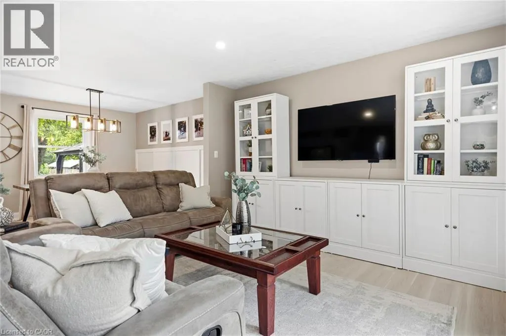 17 BUTLER Drive