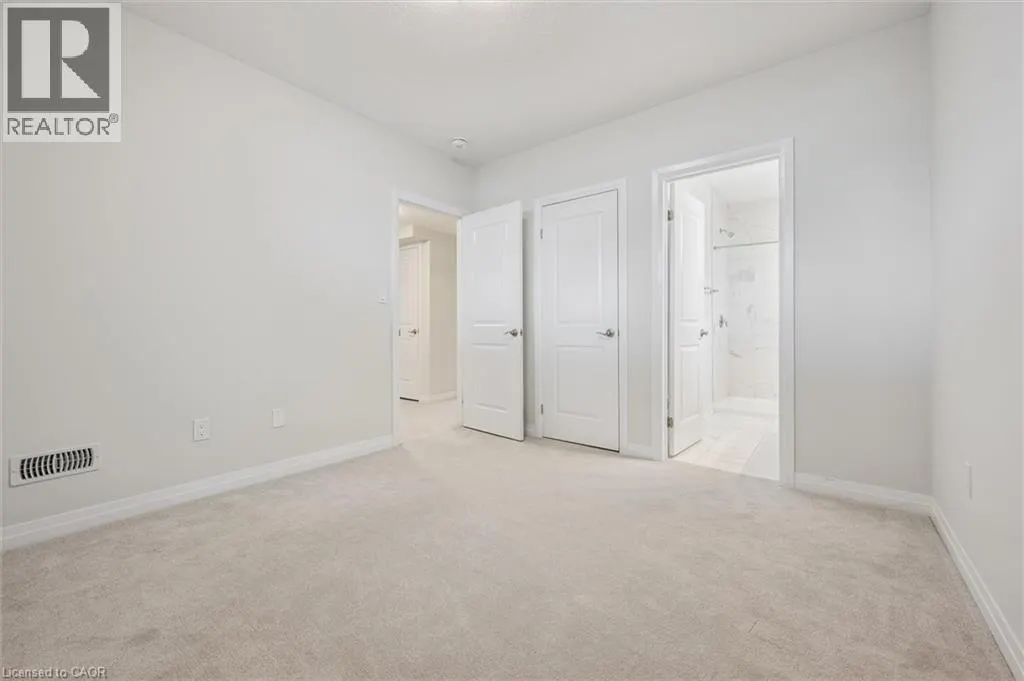 2 VITALITY Drive