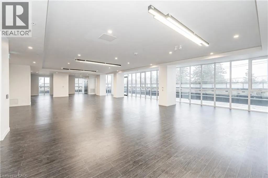 128 KING Street N Unit# 1205 #1205