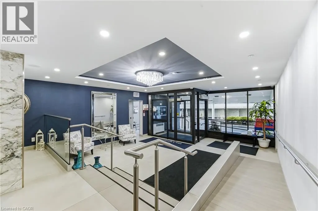 2263 MARINE Drive Unit# 1203 #1203