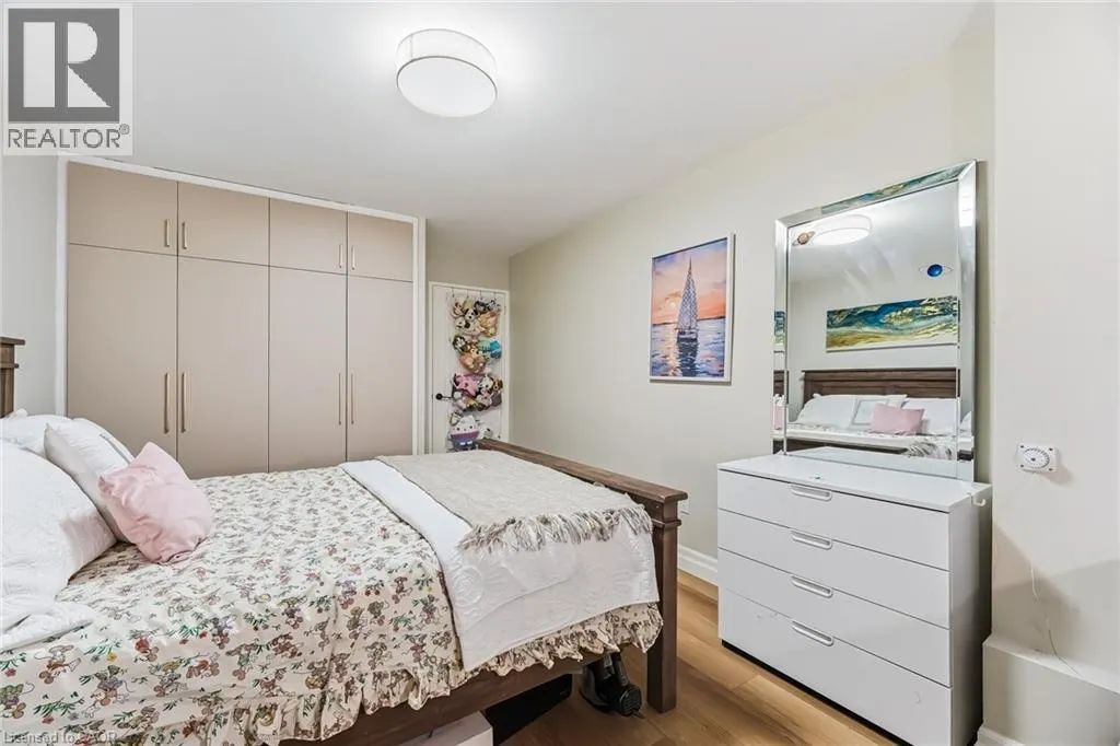 2263 MARINE Drive Unit# 1203 #1203