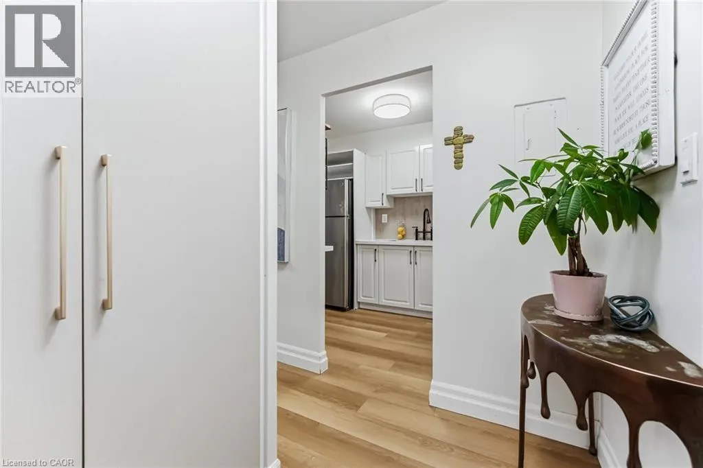 2263 MARINE Drive Unit# 1203 #1203