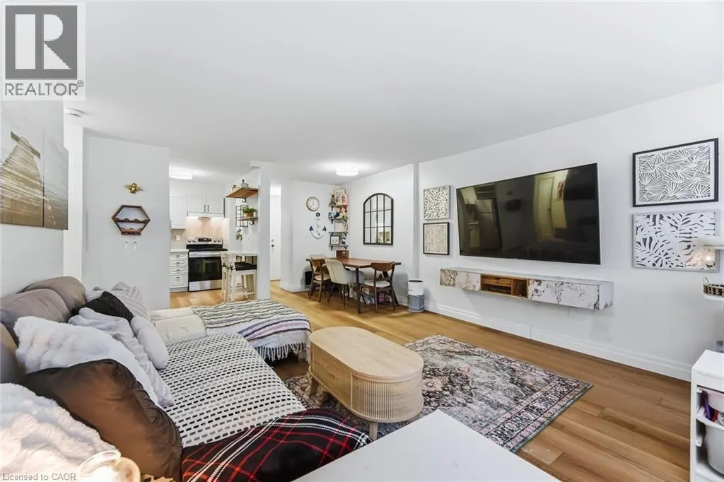 2263 MARINE Drive Unit# 1203 #1203