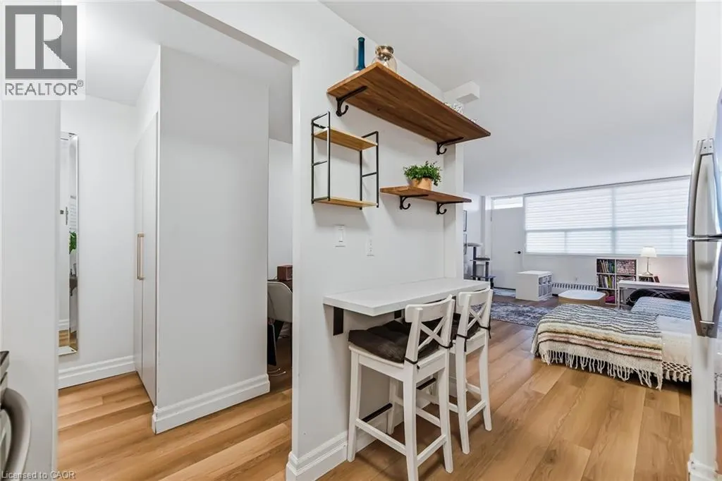 2263 MARINE Drive Unit# 1203 #1203