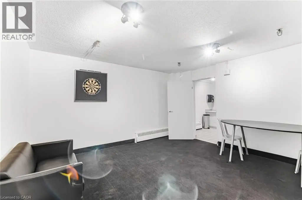 2263 MARINE Drive Unit# 1203 #1203
