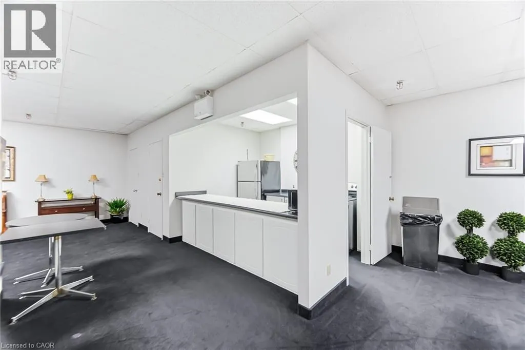 2263 MARINE Drive Unit# 1203 #1203