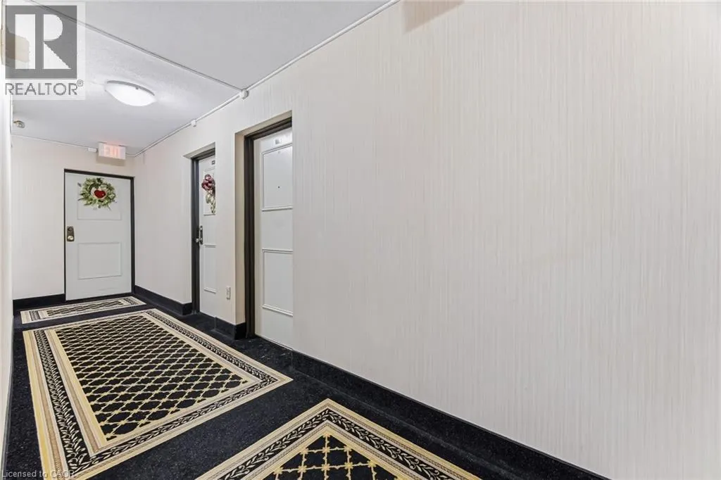 2263 MARINE Drive Unit# 1203 #1203