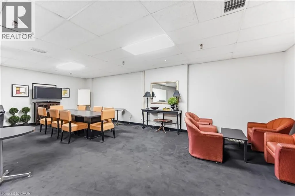 2263 MARINE Drive Unit# 1203 #1203