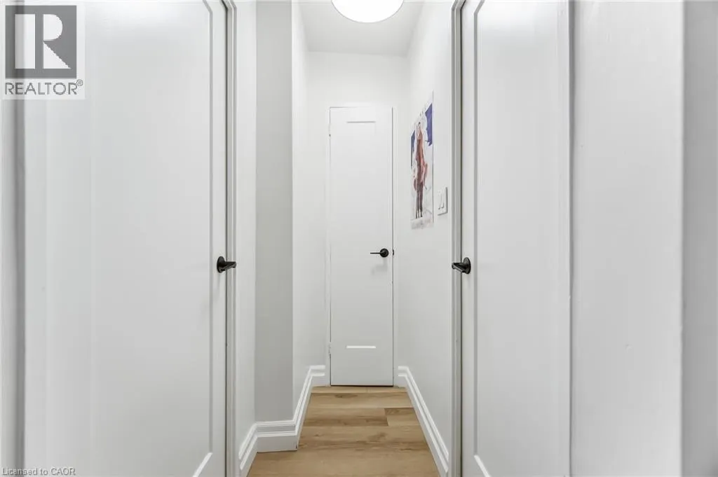 2263 MARINE Drive Unit# 1203 #1203
