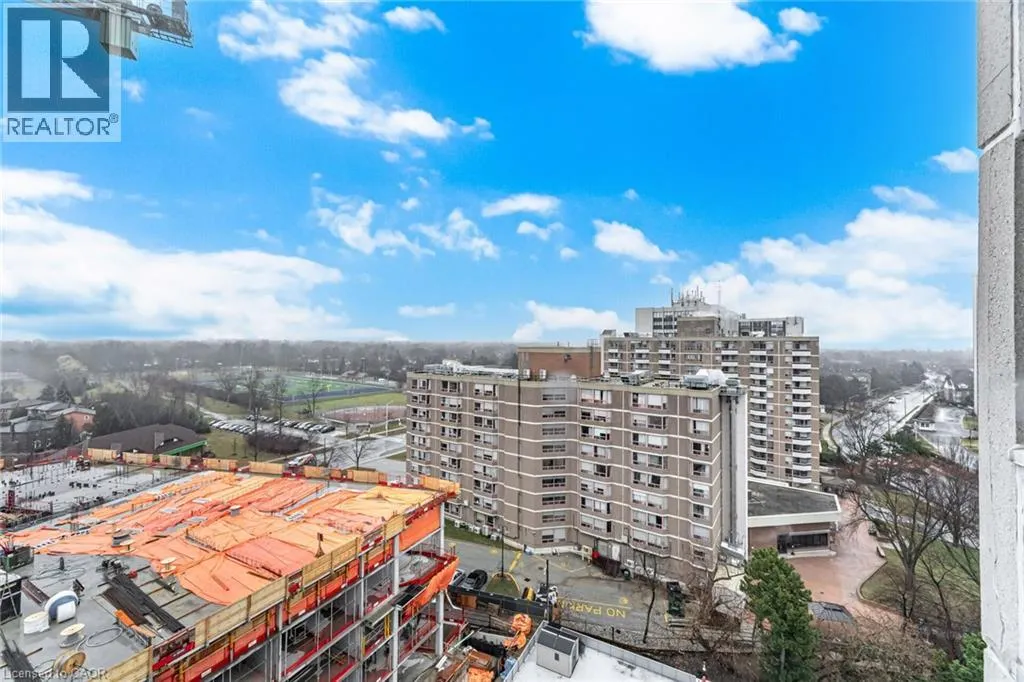 2263 MARINE Drive Unit# 1203 #1203