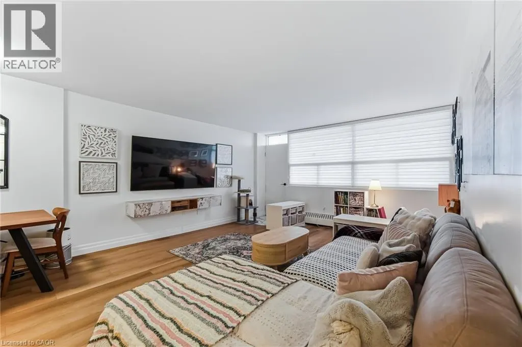 2263 MARINE Drive Unit# 1203 #1203