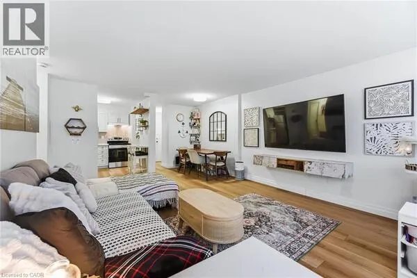 2263 MARINE Drive Unit# 1203