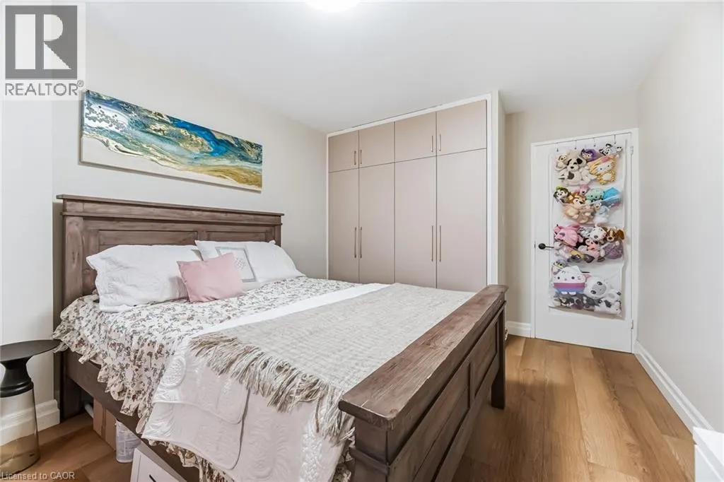 2263 MARINE Drive Unit# 1203 #1203