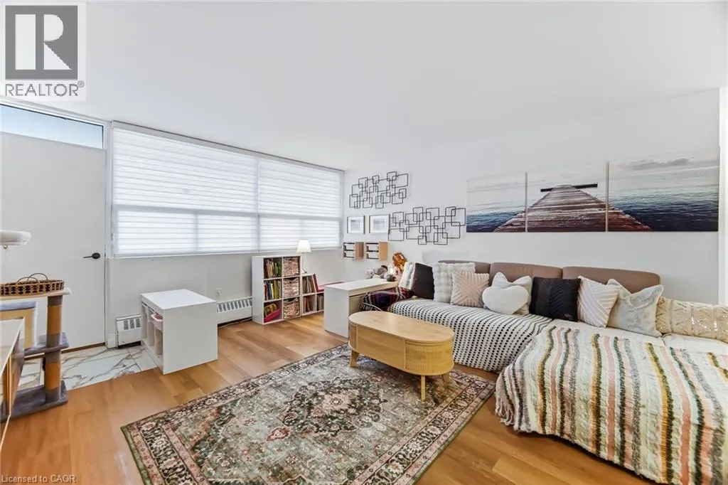 2263 MARINE Drive Unit# 1203 #1203