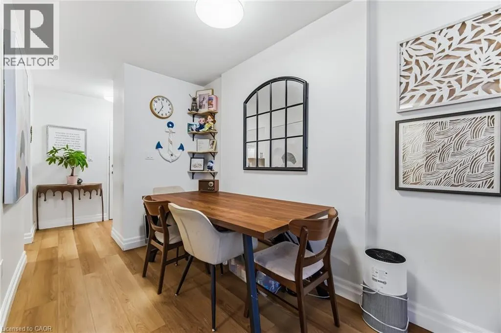 2263 MARINE Drive Unit# 1203 #1203