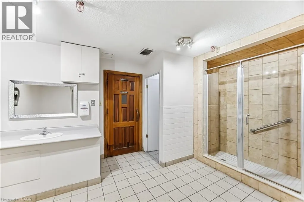 2263 MARINE Drive Unit# 1203 #1203