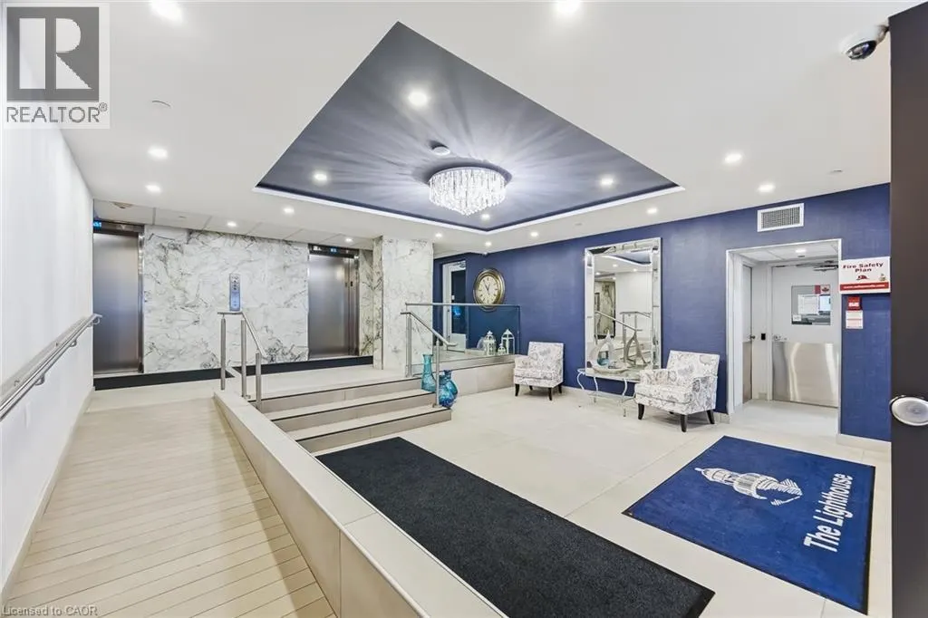 2263 MARINE Drive Unit# 1203 #1203