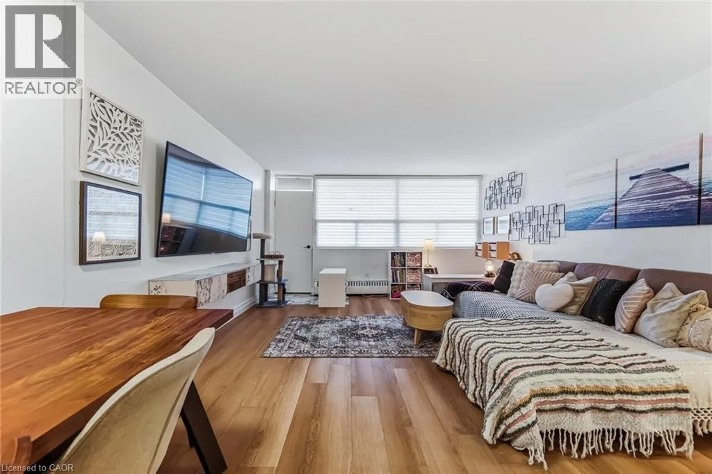 2263 MARINE Drive Unit# 1203 #1203