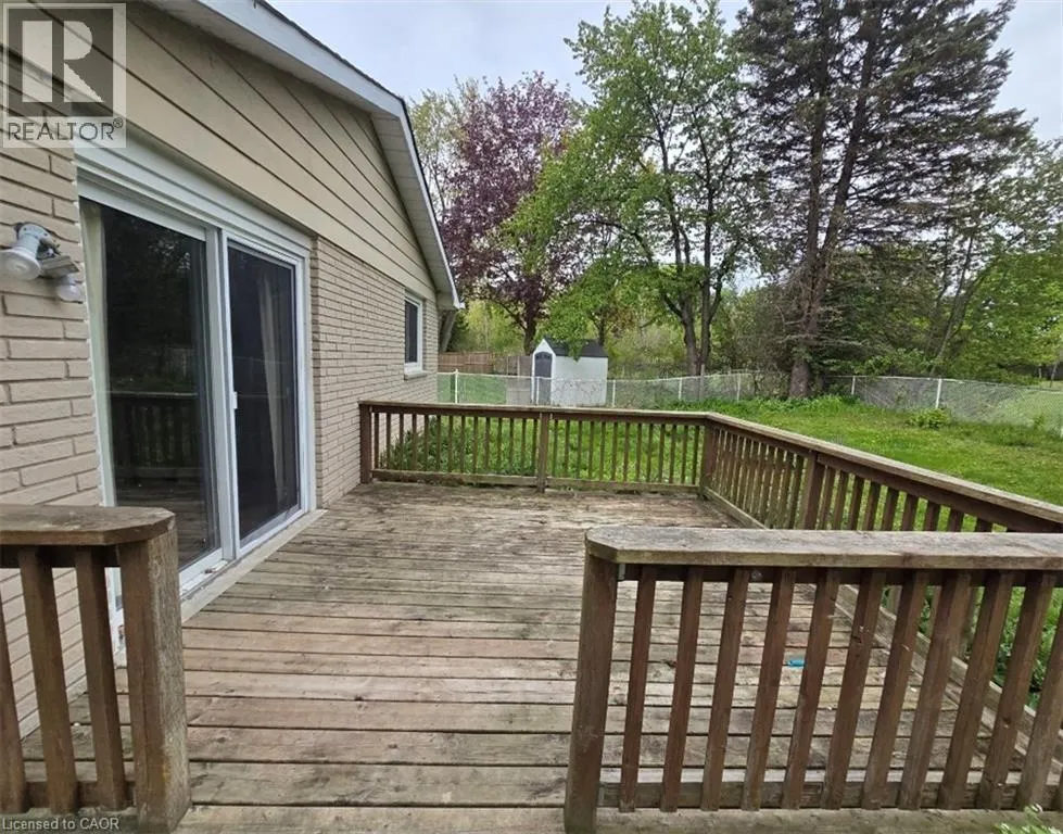 409 CASTLEGROVE Place Unit# Room 2 #Room 2