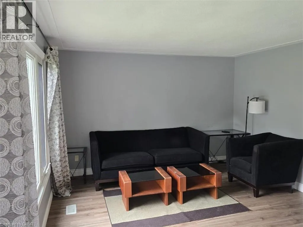 409 CASTLEGROVE Place Unit# Room 2 #Room 2