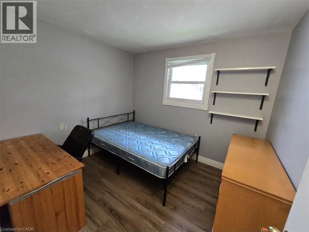 409 CASTLEGROVE Place Unit# Room 3 #Room 3