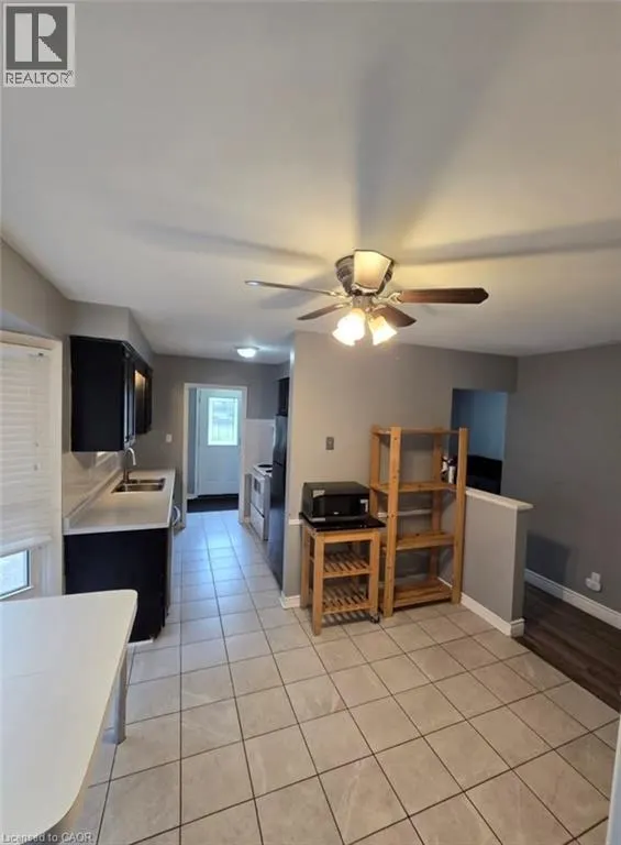 409 CASTLEGROVE Place Unit# Room 3 #Room 3