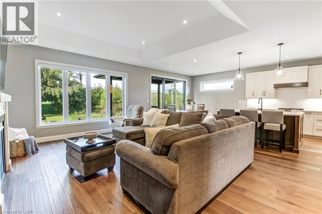 42 JUDD Drive