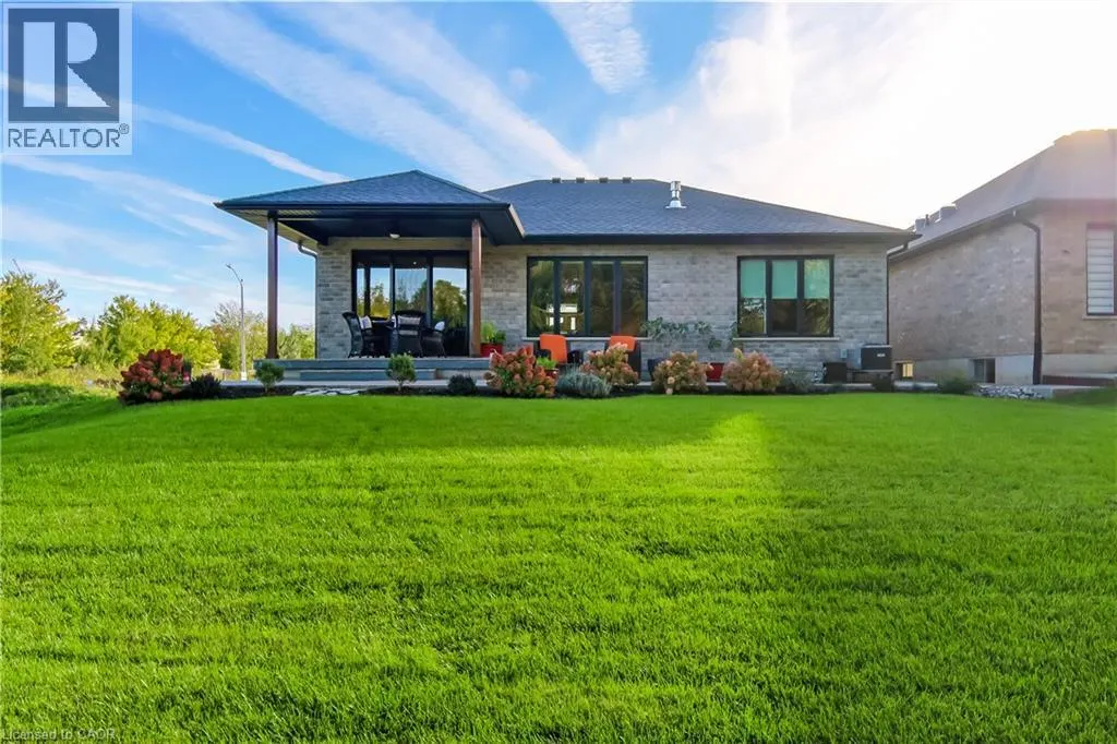 42 JUDD Drive