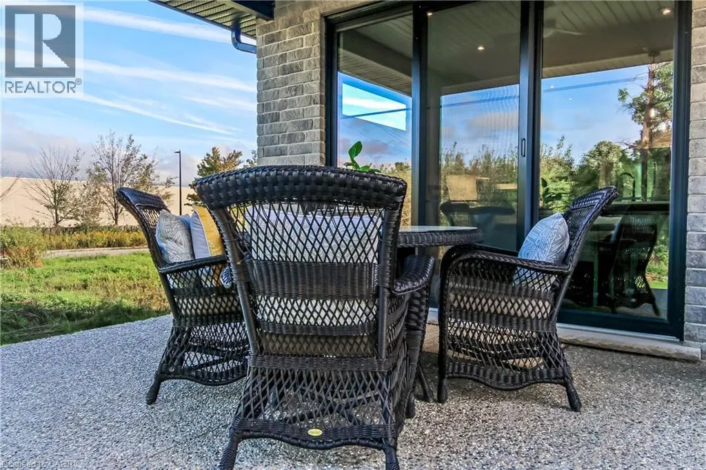 42 JUDD Drive