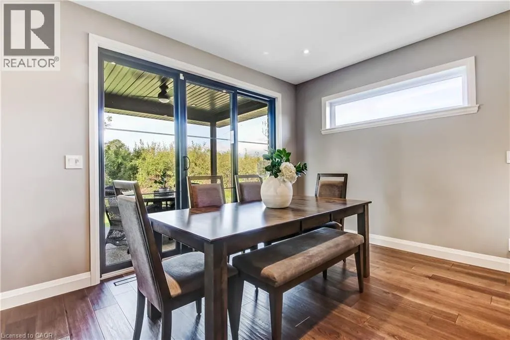 42 JUDD Drive