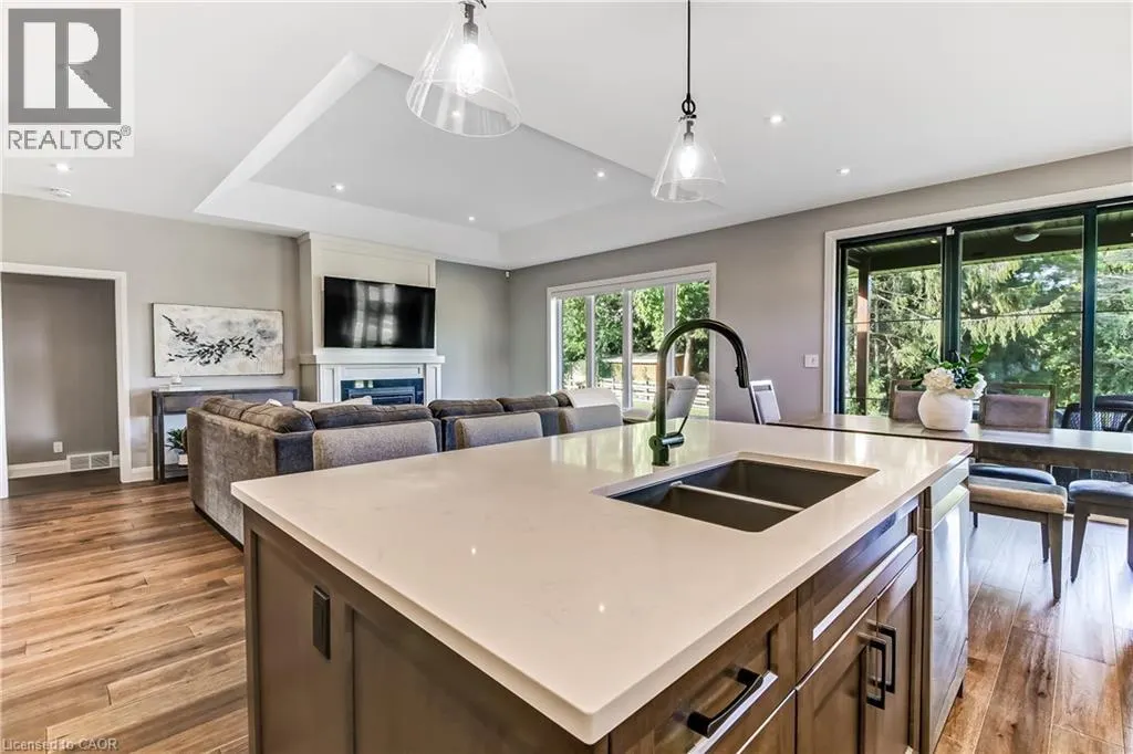 42 JUDD Drive