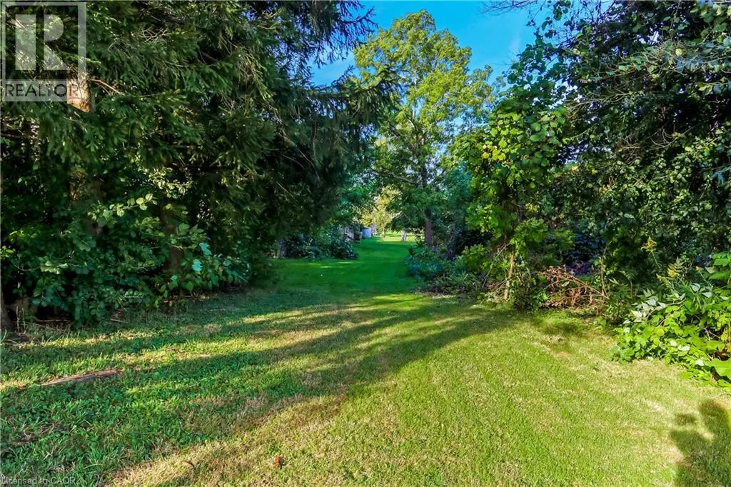42 JUDD Drive