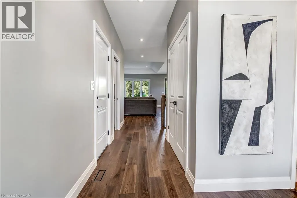 42 JUDD Drive